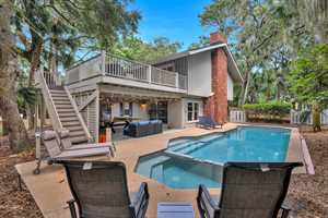 vacation rental condos
