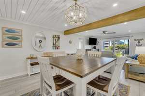 vacation rental condos