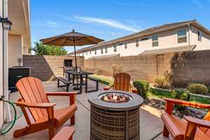 vacation rental condos
