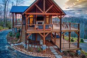 vacation rental condos