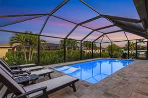 vacation rental condos