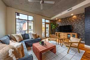 vacation rental condos