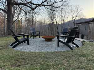 vacation rental condos