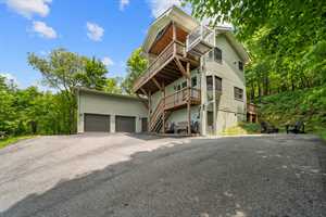 vacation rental condos