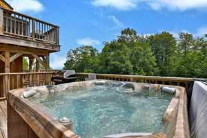 vacation rental condos