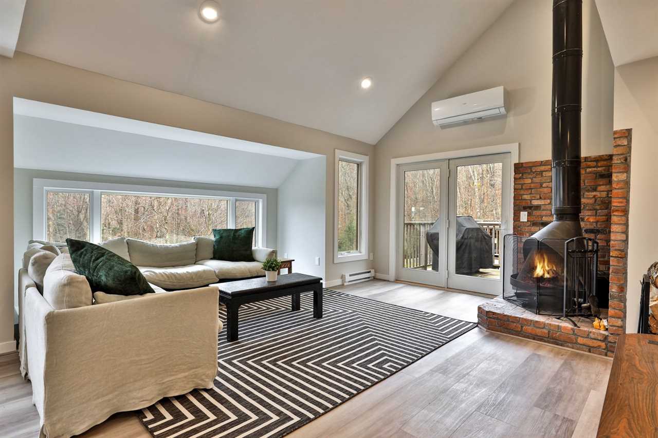 vacation rental condos