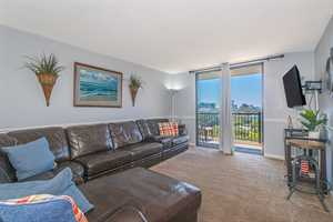 vacation rental condos