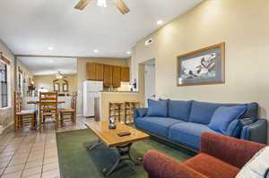 vacation rental condos