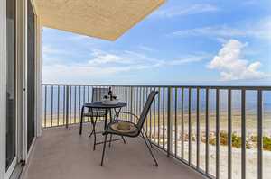 vacation rental condos