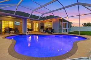 vacation rental condos