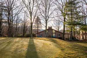 vacation rental condos