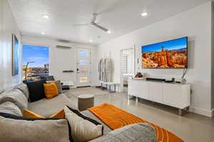 vacation rental condos