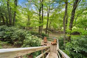 vacation rental condos