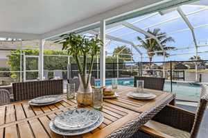 vacation rental condos