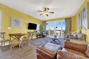 vacation rental condos
