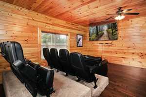 vacation rental condos