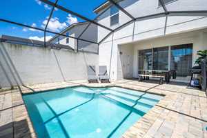 vacation rental condos