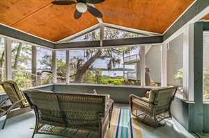 vacation rental condos
