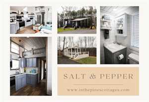 vacation rental condos