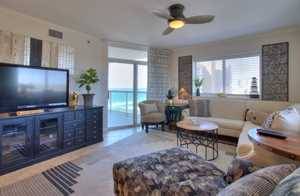 vacation rental condos