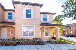 vacation rental condos