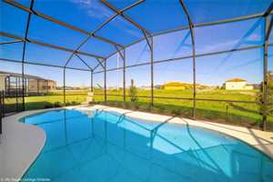 vacation rental condos