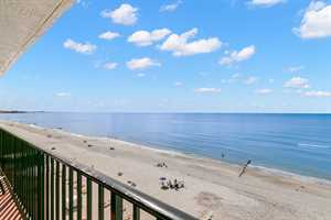 vacation rental condos