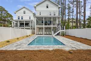 vacation rental condos