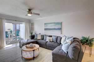 vacation rental condos