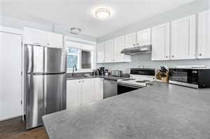 vacation rental condos