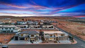 vacation rental condos