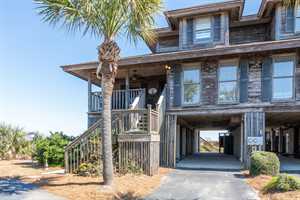 vacation rental condos