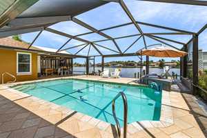 vacation rental condos