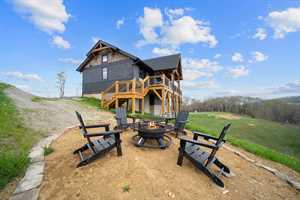 vacation rental condos