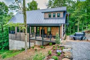 vacation rental condos