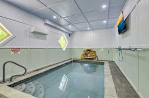 vacation rental condos