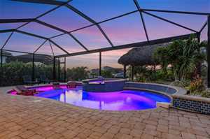 vacation rental condos