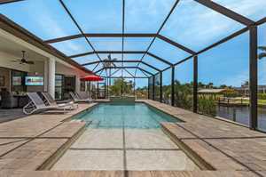 vacation rental condos