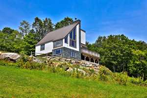 vacation rental condos