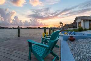 vacation rental condos