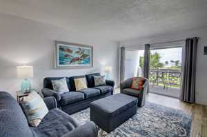 vacation rental condos