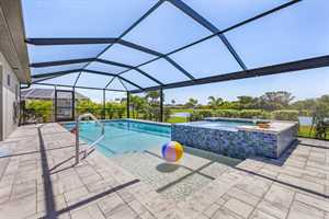 vacation rental condos