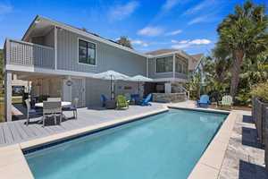 vacation rental condos