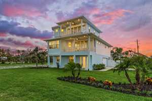 vacation rental condos