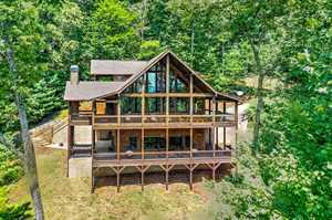 vacation rental condos