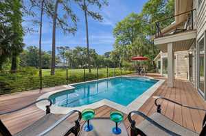 vacation rental condos