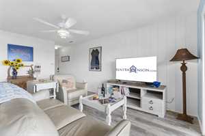 vacation rental condos