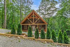vacation rental condos