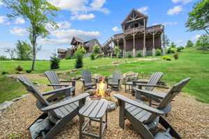 vacation rental condos