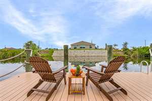 vacation rental condos